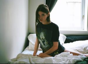 post-84610-0-97607600-1402776650_thumb.j