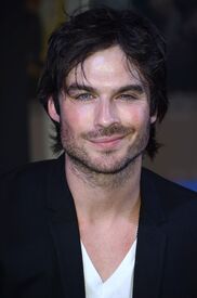 Ian (20).jpg