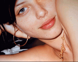 post-86946-0-37979600-1403468054_thumb.g