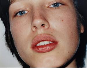 post-86946-0-84103300-1403468050_thumb.j