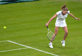 Steffi_Graf_(Wimbledon_2009)_8.jpg