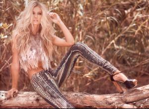 post-16241-0-45286900-1435088652_thumb.j