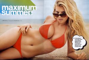 post-16241-0-77692100-1435272651_thumb.j