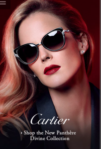 post-16808-0-30938300-1433947003_thumb.p