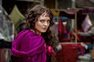 post-17645-0-13122400-1433988785_thumb.j