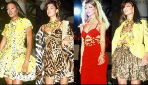 post-21972-0-75717200-1435052174_thumb.j