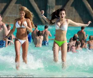 post-24965-0-13383500-1433287614_thumb.j