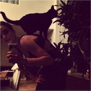 post-2758-0-02540700-1434582634_thumb.jp