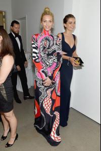 post-2758-0-03275900-1434639881_thumb.jp