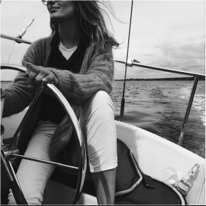 post-2758-0-30019300-1433788792_thumb.jp