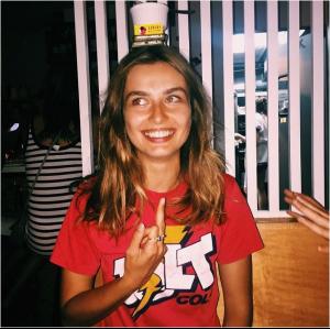 post-2758-0-31805500-1435253293_thumb.jp