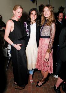 post-2758-0-32986600-1433629408_thumb.jp