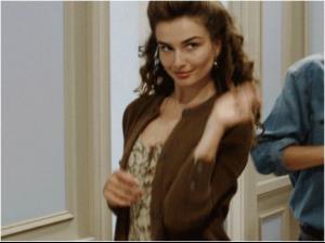 post-2758-0-40970700-1435182731_thumb.jp