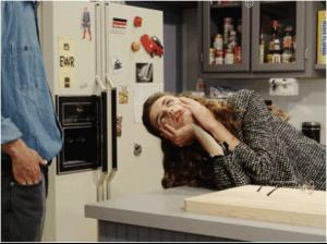 post-2758-0-41970000-1435182615_thumb.jp