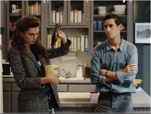 post-2758-0-45459000-1435182812_thumb.jp