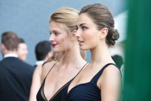 post-2758-0-57617000-1434659135_thumb.jp