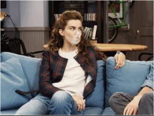 post-2758-0-60355000-1435182536_thumb.jp