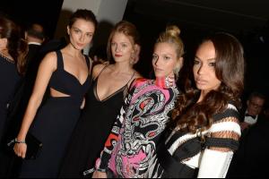 post-2758-0-66165300-1434582488_thumb.jp