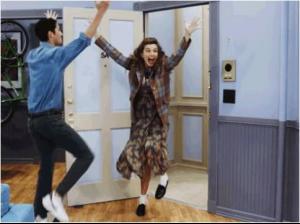 post-2758-0-67164800-1435182923_thumb.jp