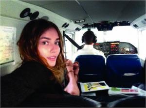 post-2758-0-69721000-1433897684_thumb.jp