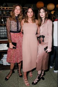 post-2758-0-73881200-1433629417_thumb.jp