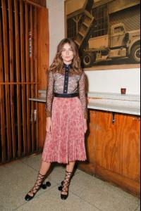 post-2758-0-75287600-1433629413_thumb.jp