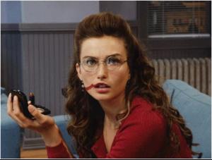 post-2758-0-86545900-1435181909_thumb.jp