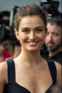 post-2758-0-90332900-1434582495_thumb.jp