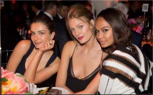 post-2758-0-99158800-1434751029_thumb.jp