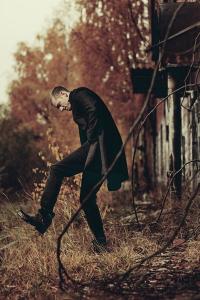 post-31427-0-84308700-1434721411_thumb.j