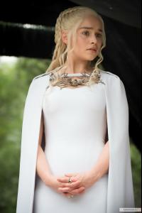 post-31427-0-88221100-1434885562_thumb.j