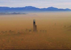 post-37013-0-10692100-1435030080_thumb.j