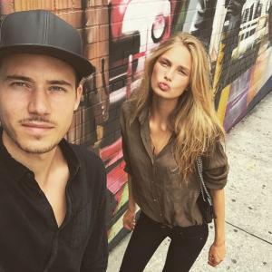 post-37343-0-09632500-1433696140_thumb.j