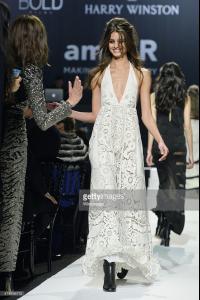 post-37343-0-13909800-1433180883_thumb.j