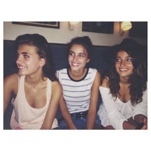 post-37343-0-52401200-1433957110_thumb.j