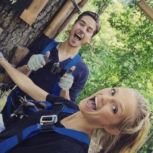 post-37343-0-59447100-1433784987_thumb.j