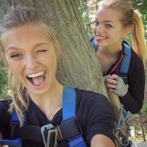 post-37343-0-66846600-1433784949_thumb.j