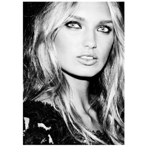 post-37343-0-68586300-1433797884_thumb.j