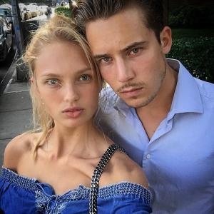 post-37343-0-73556500-1433784982_thumb.j