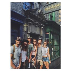 post-37343-0-89610400-1433957121_thumb.j