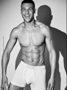 post-37461-0-00551700-1434680664_thumb.j