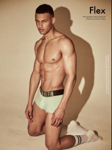 post-37461-0-04881000-1434680665_thumb.j