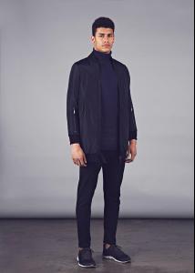 post-37461-0-13628500-1433287978_thumb.j