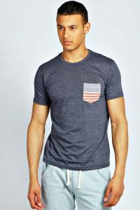 post-37461-0-29378700-1433288099_thumb.j