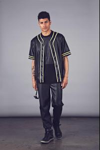 post-37461-0-42578700-1433287973_thumb.j