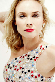 Diane Kruger  51.jpg