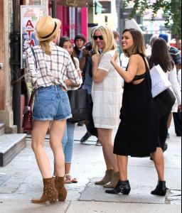 Diane Kruger  54.jpg