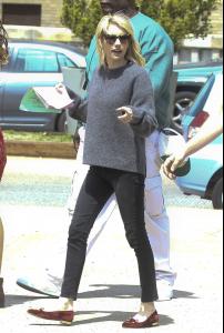 Emma Roberts 08.jpg