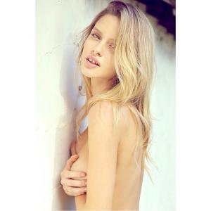 post-40197-0-60847600-1434502910_thumb.j