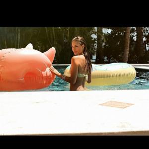 post-46718-0-02756900-1434012487_thumb.j